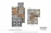 4/202-206 Fryar Road, Eagleby, Qld 4207-Floorplan