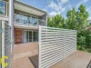 4/202 Pickering Street, Enoggera, Qld 4051