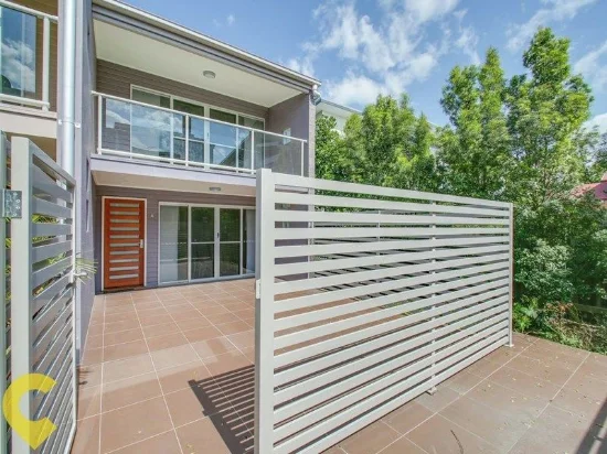 4/202 Pickering Street, Enoggera, Qld 4051