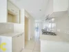4/202 Pickering Street, Enoggera, Qld 4051-Image