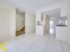 4/202 Pickering Street, Enoggera, Qld 4051-Image