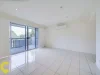 4/202 Pickering Street, Enoggera, Qld 4051-Image
