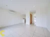 4/202 Pickering Street, Enoggera, Qld 4051-Image