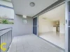 4/202 Pickering Street, Enoggera, Qld 4051-Image