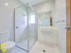 4/202 Pickering Street, Enoggera, Qld 4051-Image