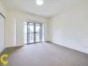 4/202 Pickering Street, Enoggera, Qld 4051-Image