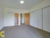 4/202 Pickering Street, Enoggera, Qld 4051-Image