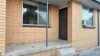 4/206 Alexandra Street, East Albury NSW 2640-Image