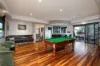 4/209 Liebig Street, Warrnambool, Vic 3280-Image
