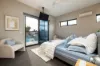 4/209 Liebig Street, Warrnambool, Vic 3280-Image