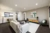 4/209 Liebig Street, Warrnambool, Vic 3280-Image