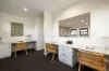 4/209 Liebig Street, Warrnambool, Vic 3280-Image