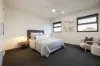 4/209 Liebig Street, Warrnambool, Vic 3280-Image