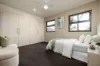 4/209 Liebig Street, Warrnambool, Vic 3280-Image