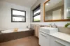 4/209 Liebig Street, Warrnambool, Vic 3280-Image