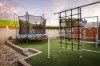 4/209 Liebig Street, Warrnambool, Vic 3280-Image