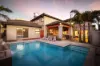 4/209 Liebig Street, Warrnambool, Vic 3280-Image