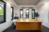 4/209 Liebig Street, Warrnambool, Vic 3280-Image