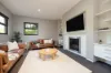 4/209 Liebig Street, Warrnambool, Vic 3280-Image