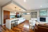 4/209 Liebig Street, Warrnambool, Vic 3280-Image