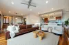 4/209 Liebig Street, Warrnambool, Vic 3280-Image