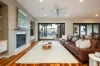 4/209 Liebig Street, Warrnambool, Vic 3280-Image