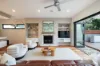 4/209 Liebig Street, Warrnambool, Vic 3280-Image