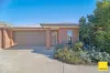 4/20A Macdougall Road, Golden Square VIC 3555-Image