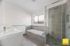 4/20A Macdougall Road, Golden Square VIC 3555-Image