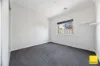 4/20A Macdougall Road, Golden Square VIC 3555-Image