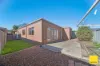 4/20A Macdougall Road, Golden Square VIC 3555-Image