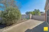4/20A Macdougall Road, Golden Square VIC 3555-Image