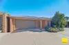 4/20A Macdougall Road, Golden Square VIC 3555-Image