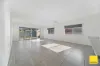 4/20A Macdougall Road, Golden Square VIC 3555-Image