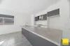 4/20A Macdougall Road, Golden Square VIC 3555-Image
