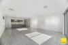 4/20A Macdougall Road, Golden Square VIC 3555-Image