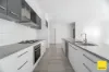 4/20A Macdougall Road, Golden Square VIC 3555-Image
