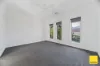4/20A Macdougall Road, Golden Square VIC 3555-Image