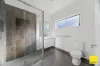 4/20A Macdougall Road, Golden Square VIC 3555-Image