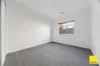 4/20A Macdougall Road, Golden Square VIC 3555-Image