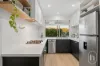 4/21 Berkshire Drive, Beldon, WA 6027-Image