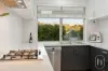 4/21 Berkshire Drive, Beldon, WA 6027-Image