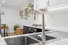 4/21 Berkshire Drive, Beldon, WA 6027-Image
