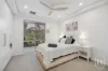 4/21 Berkshire Drive, Beldon, WA 6027-Image
