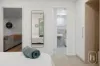 4/21 Berkshire Drive, Beldon, WA 6027-Image