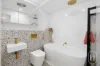 4/21 Berkshire Drive, Beldon, WA 6027-Image