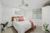 4/21 Berkshire Drive, Beldon, WA 6027-Image