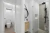 4/21 Berkshire Drive, Beldon, WA 6027-Image
