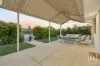 4/21 Berkshire Drive, Beldon, WA 6027-Image