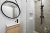 4/21 Berkshire Drive, Beldon, WA 6027-Image